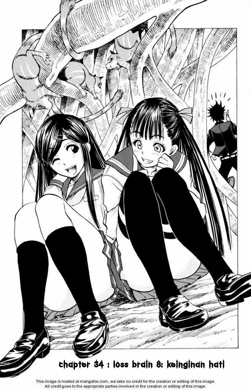 Chapter 34 - halaman 3