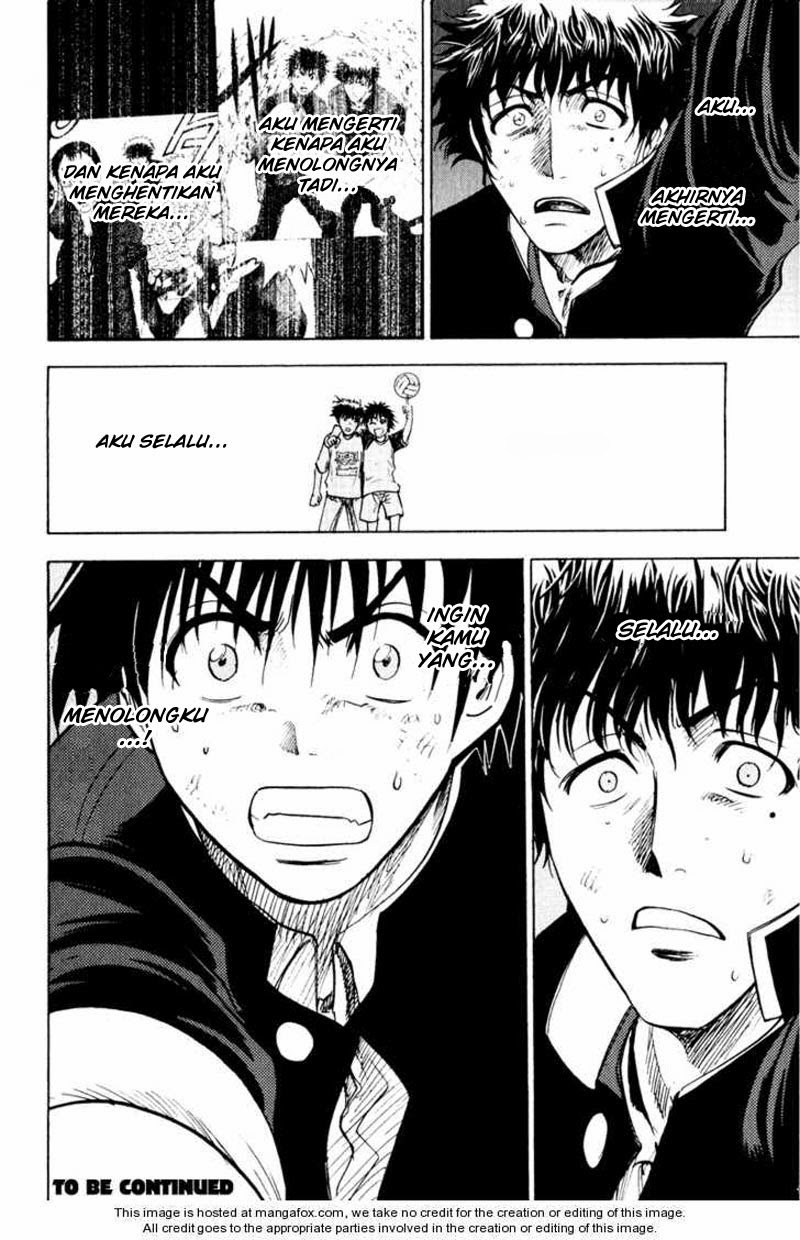 Chapter 34 - halaman 21