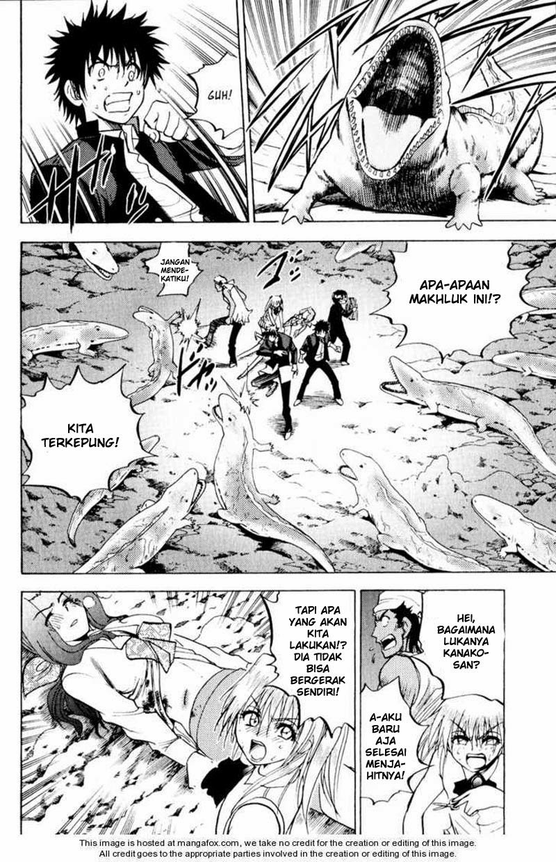 Chapter 34 - halaman 4