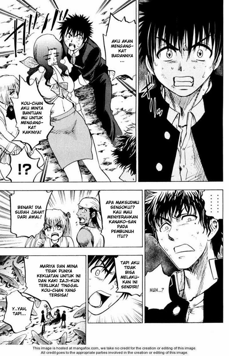 Chapter 34 - halaman 5