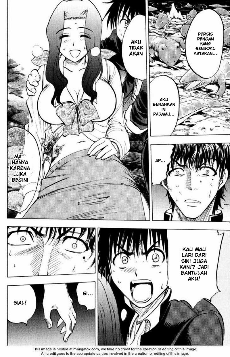 Chapter 34 - halaman 6