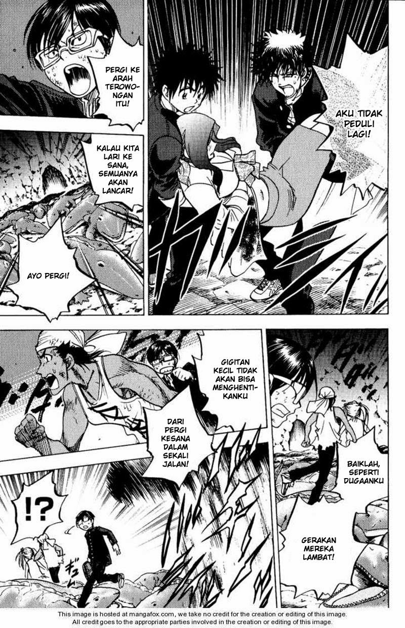 Chapter 34 - halaman 7