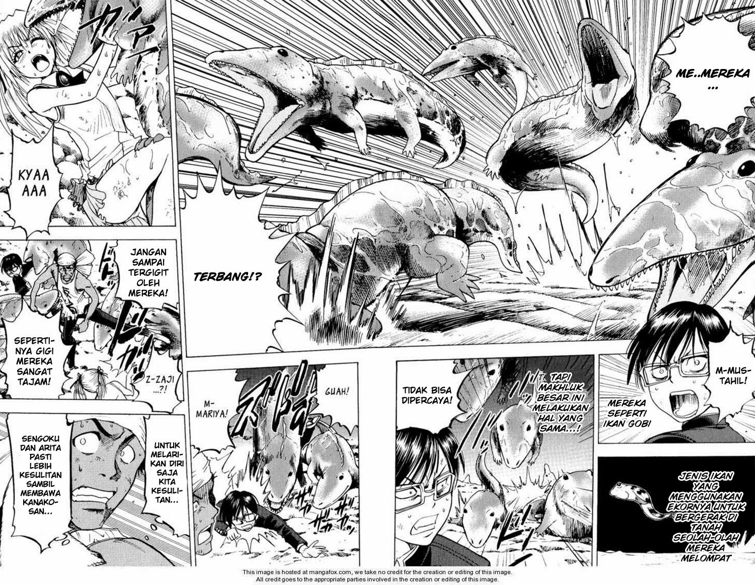 Chapter 34 - halaman 8
