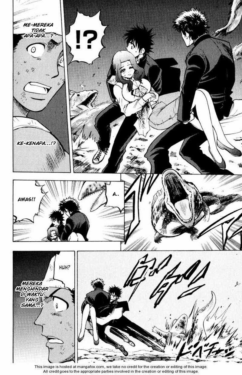 Chapter 34 - halaman 9