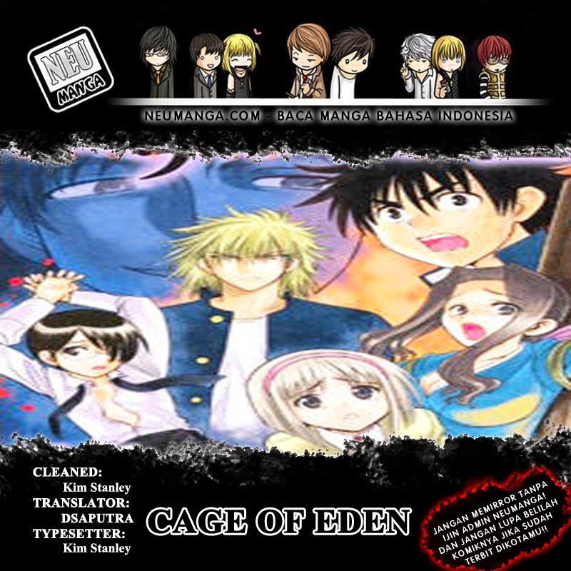 Chapter 33 - halaman 2