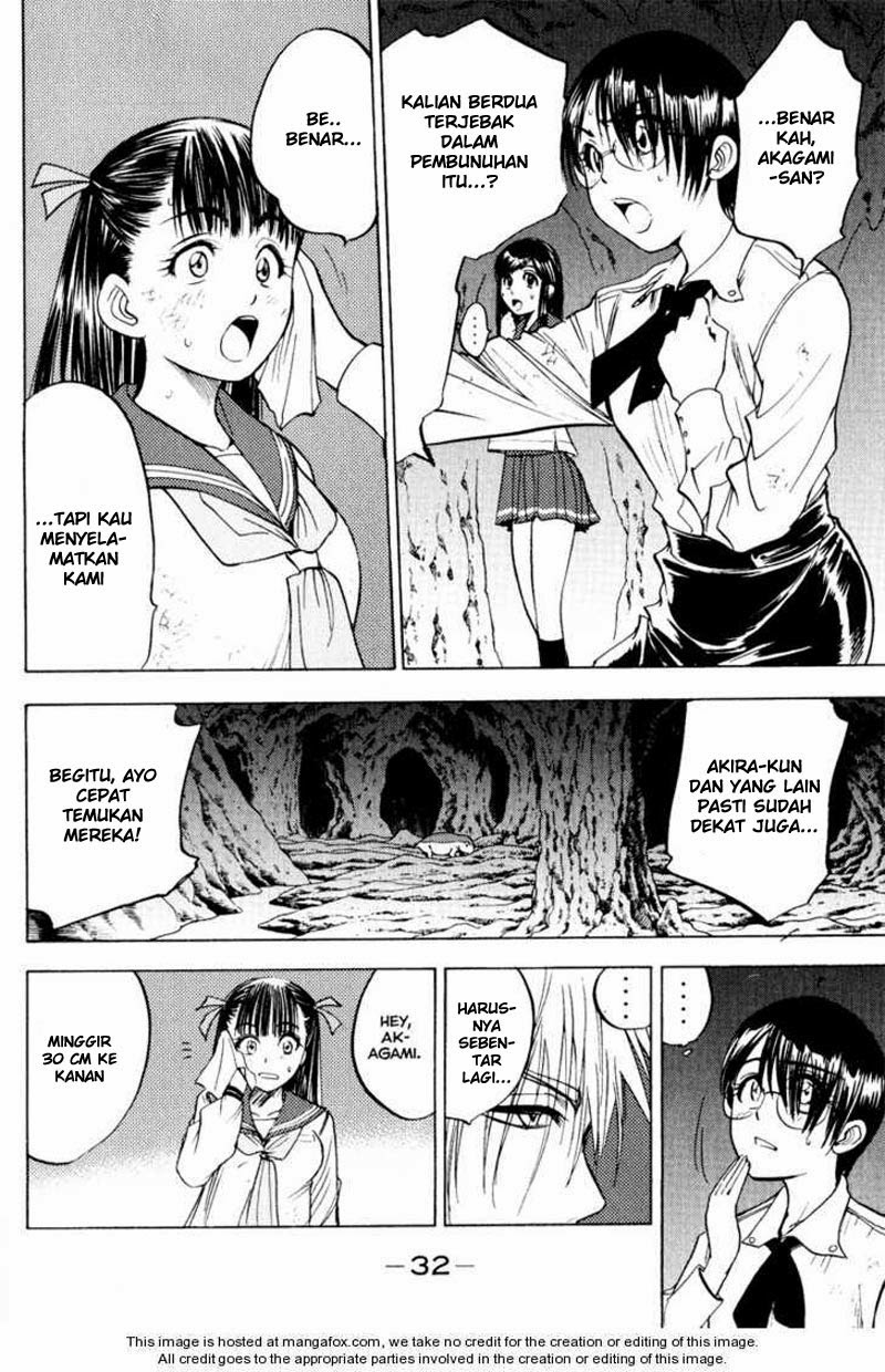 Chapter 33 - halaman 12