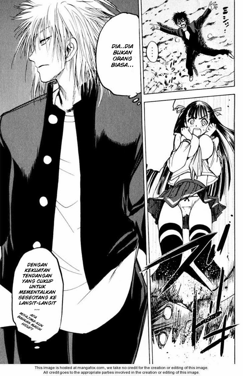 Chapter 33 - halaman 13