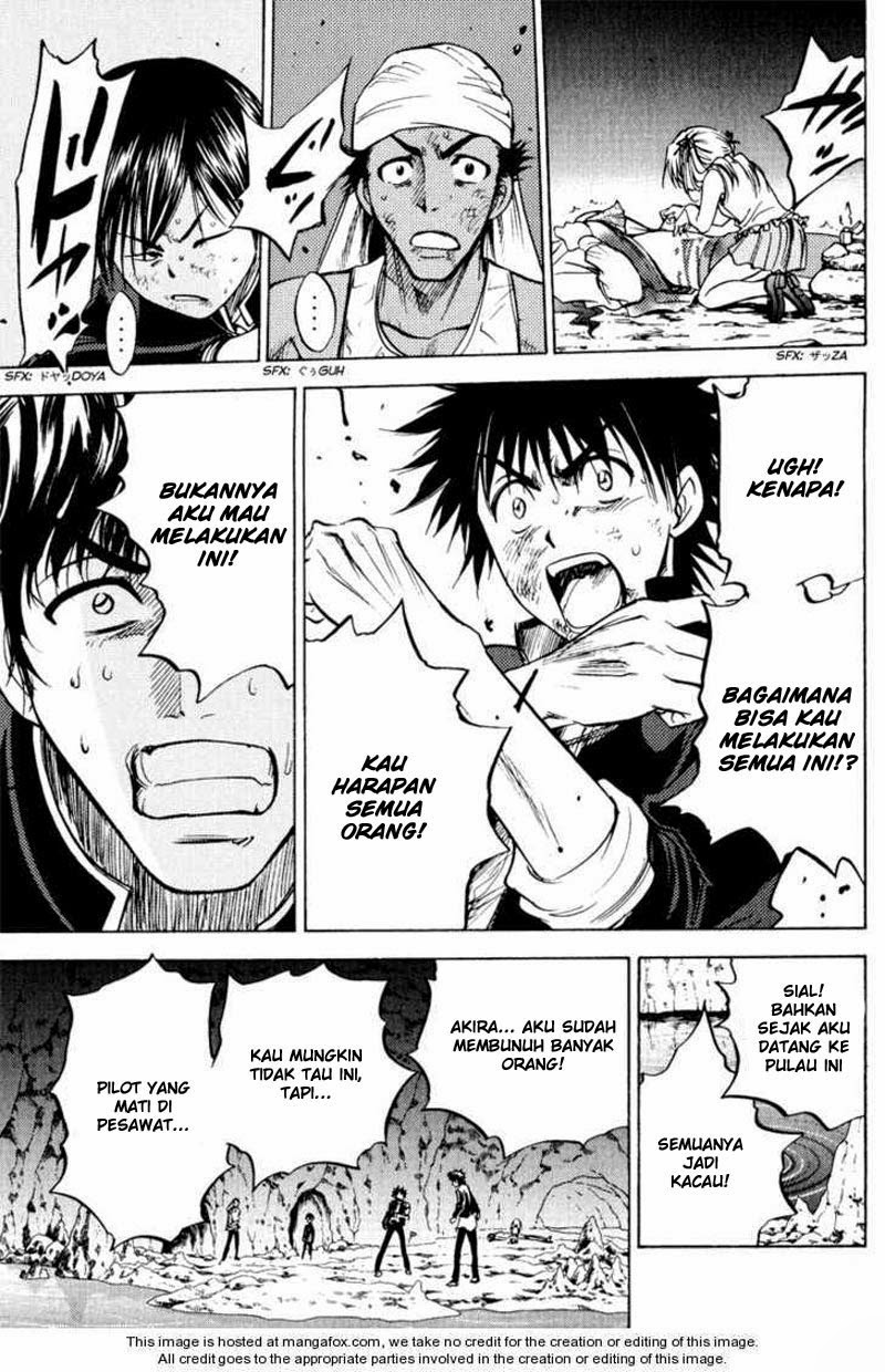 Chapter 33 - halaman 15