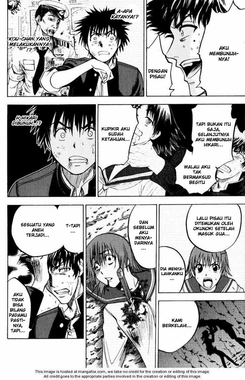 Chapter 33 - halaman 16