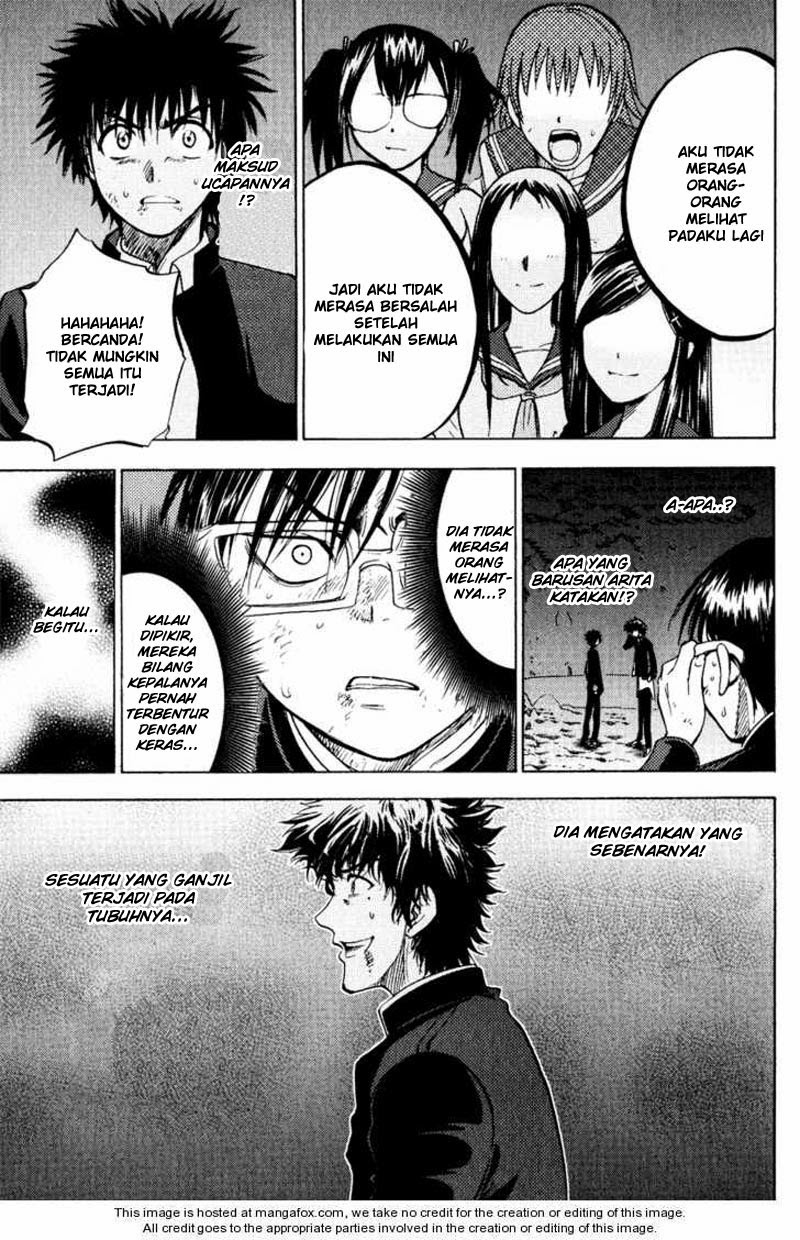 Chapter 33 - halaman 17