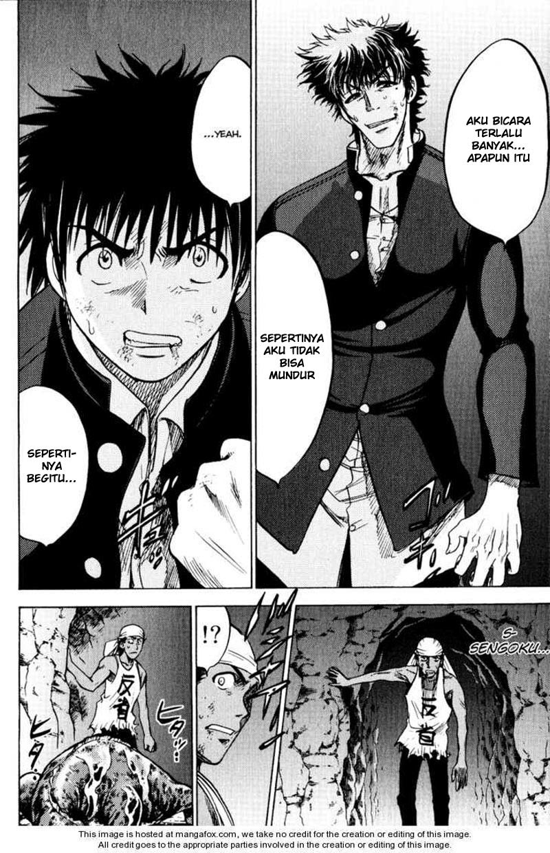 Chapter 33 - halaman 18