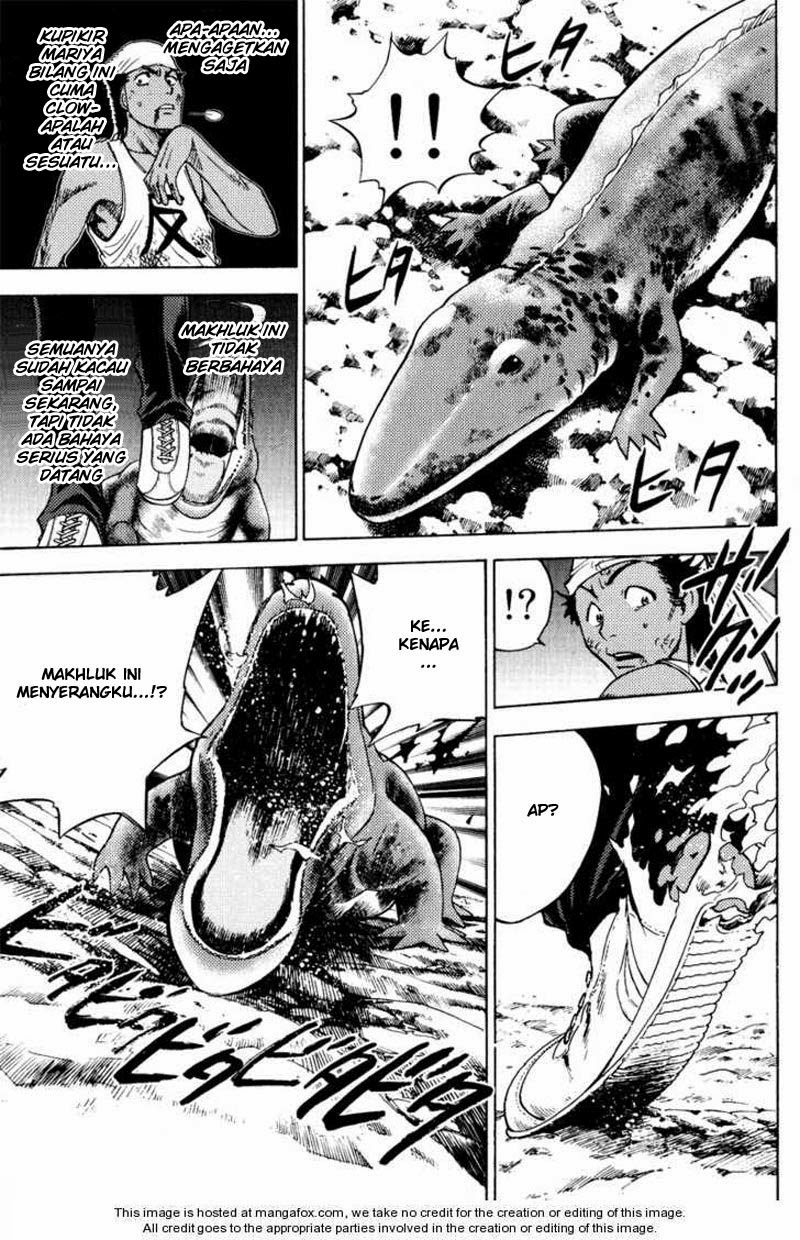 Chapter 33 - halaman 19