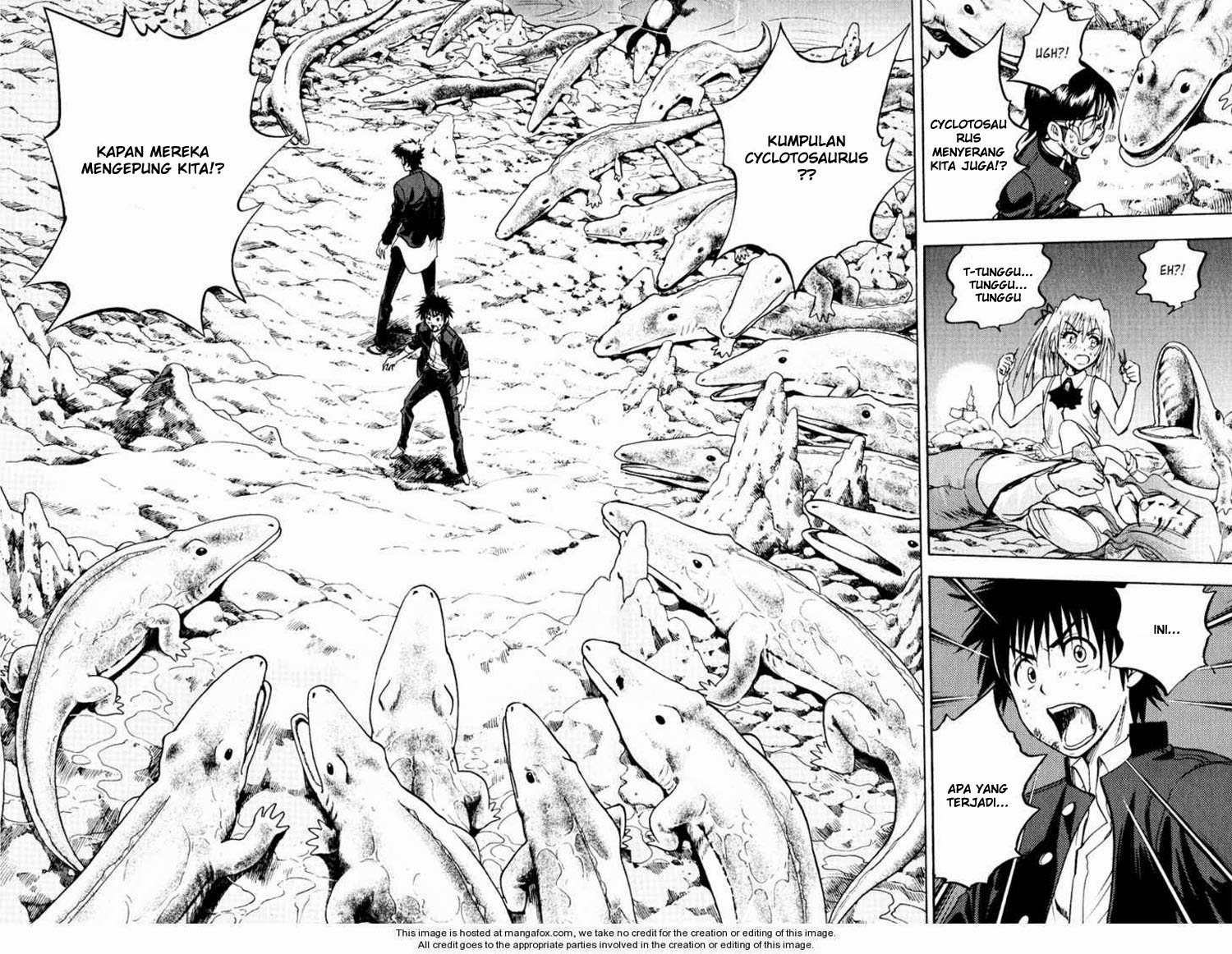 Chapter 33 - halaman 20