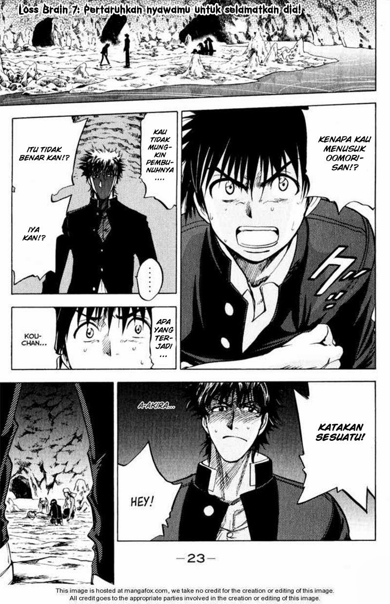 Chapter 33 - halaman 3