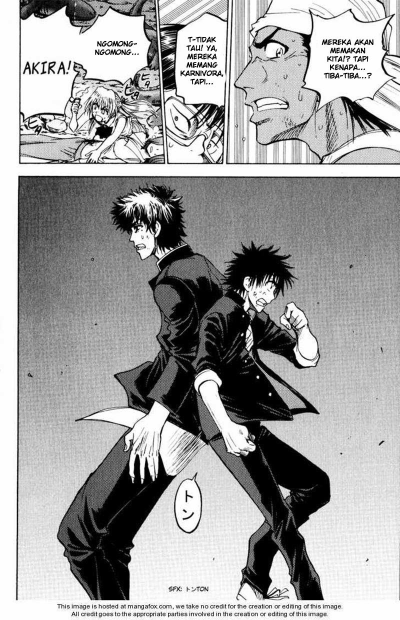 Chapter 33 - halaman 21