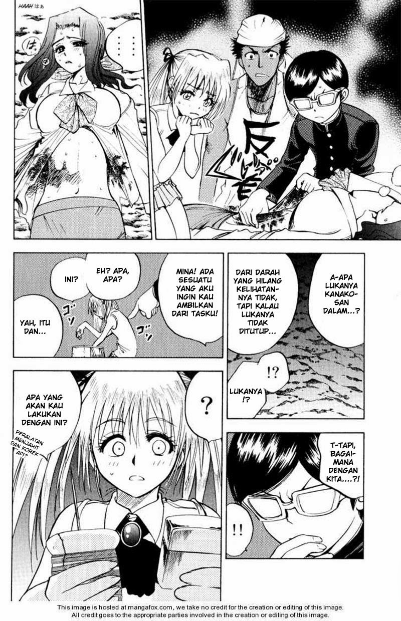 Chapter 33 - halaman 4