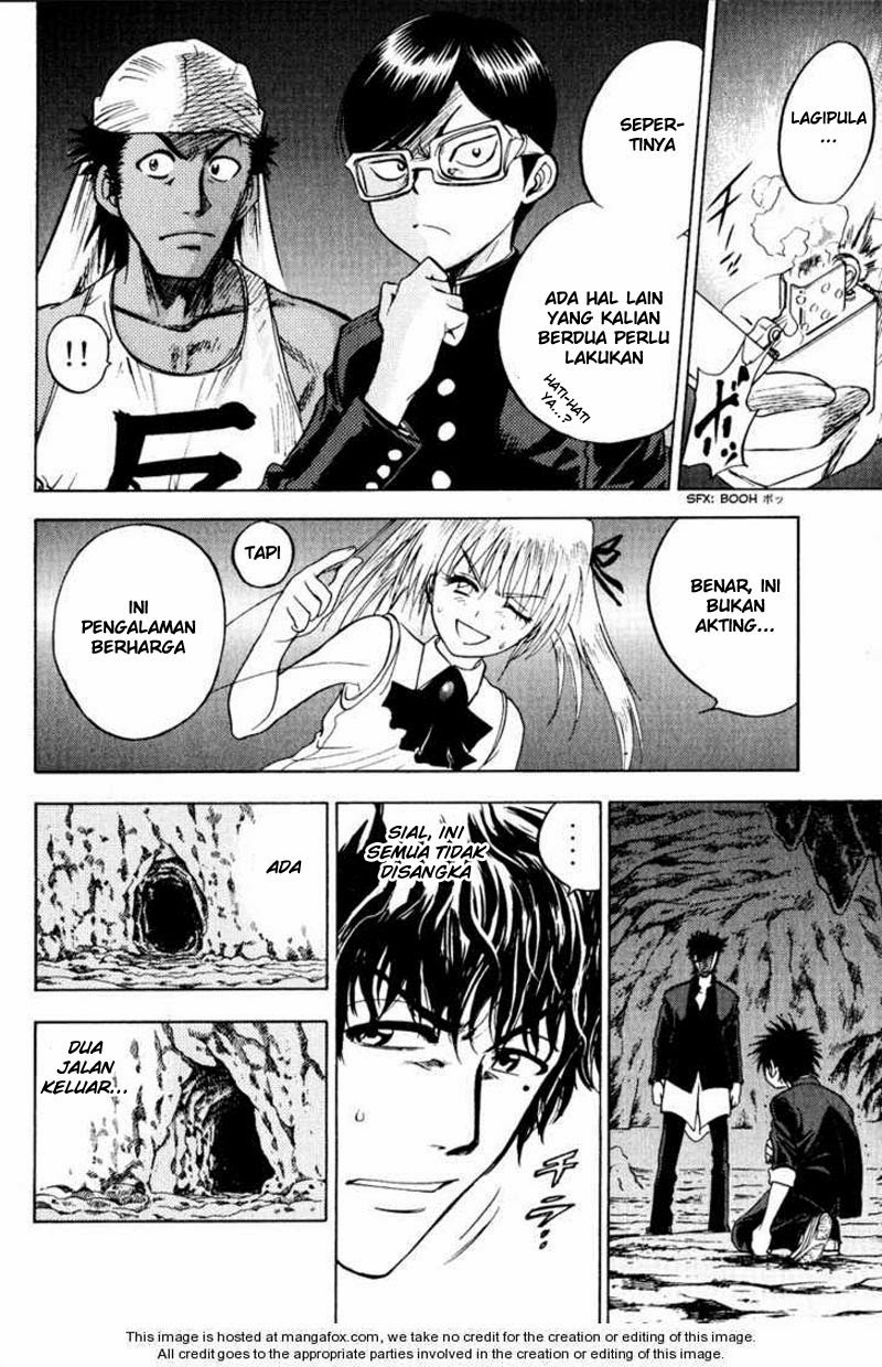 Chapter 33 - halaman 6