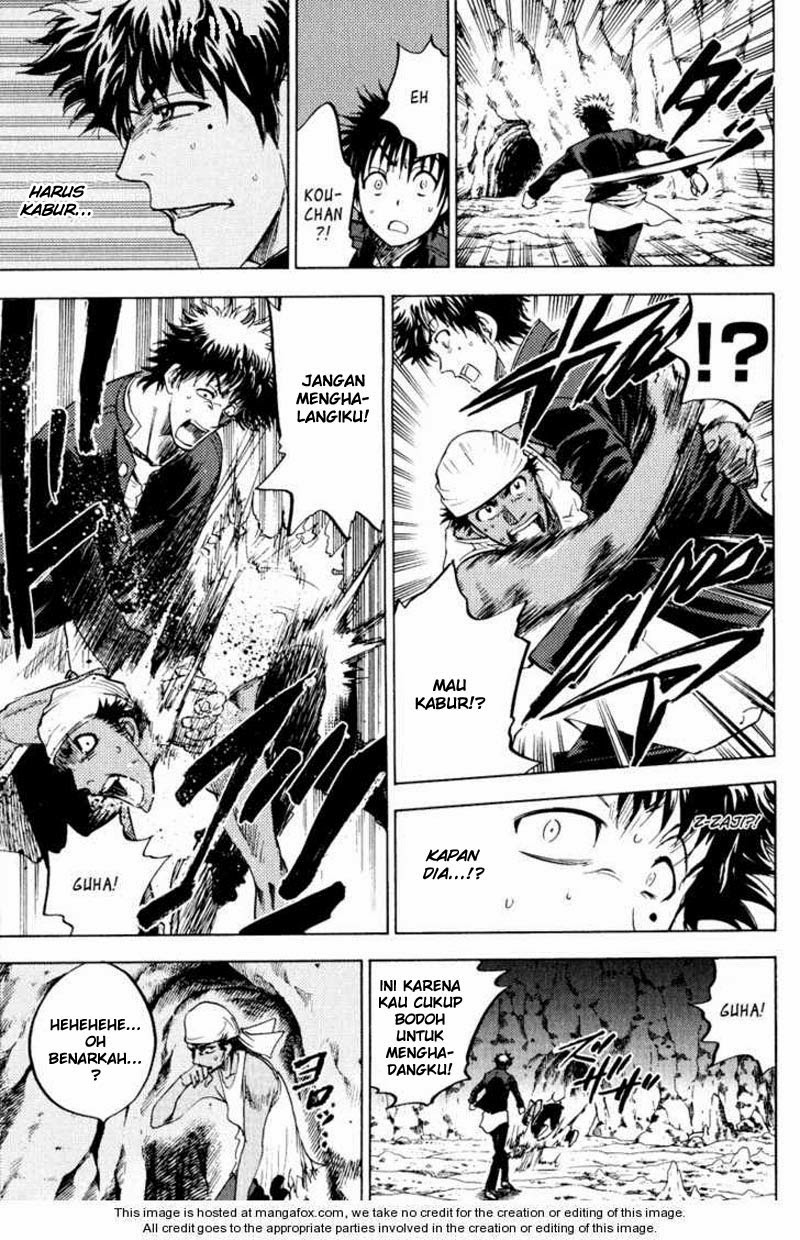 Chapter 33 - halaman 7