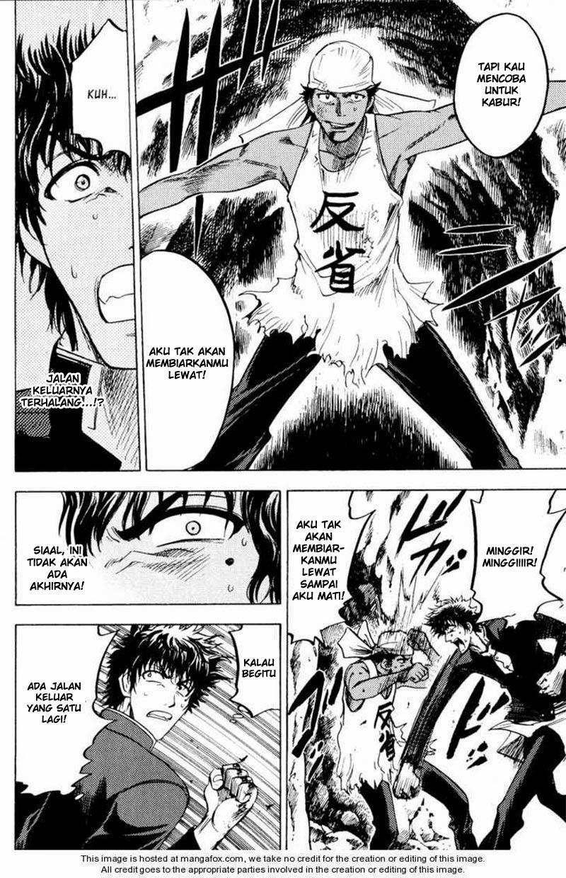 Chapter 33 - halaman 8
