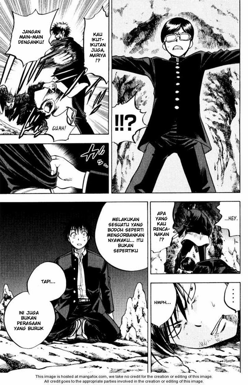 Chapter 33 - halaman 9