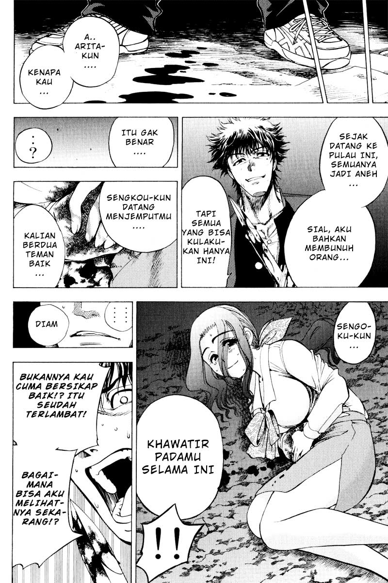 Chapter 32 - halaman 12