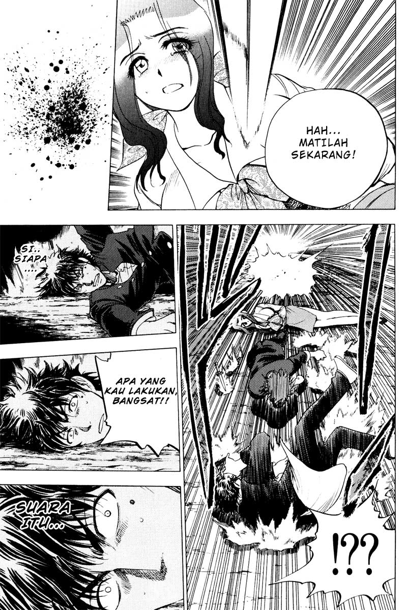 Chapter 32 - halaman 13