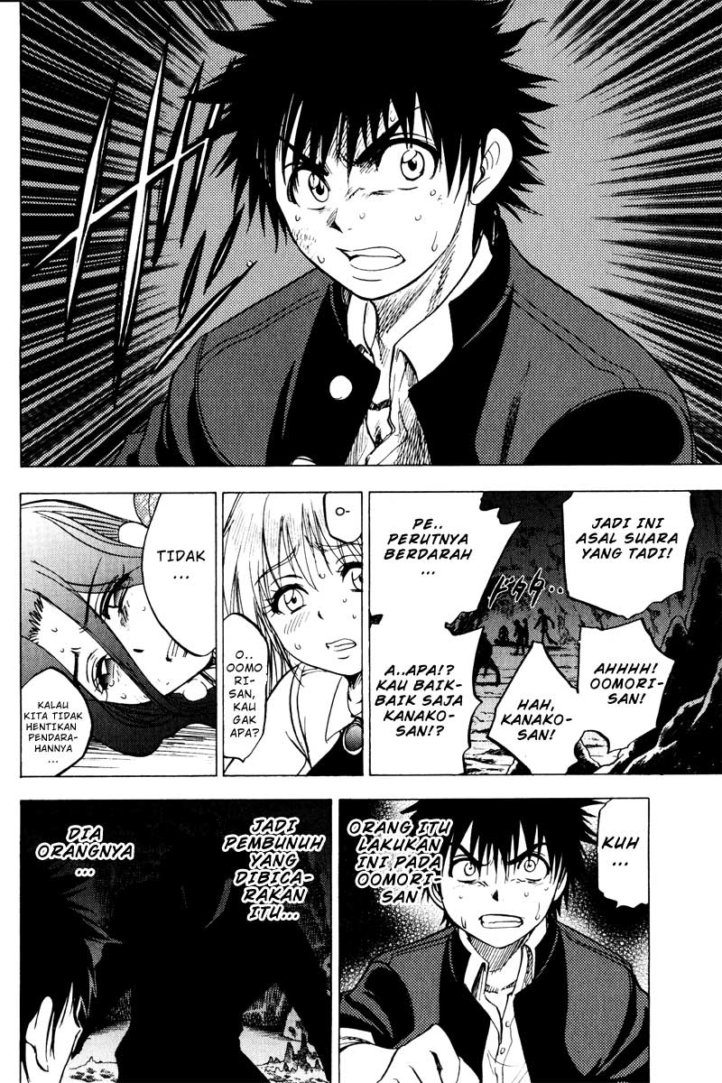 Chapter 32 - halaman 14