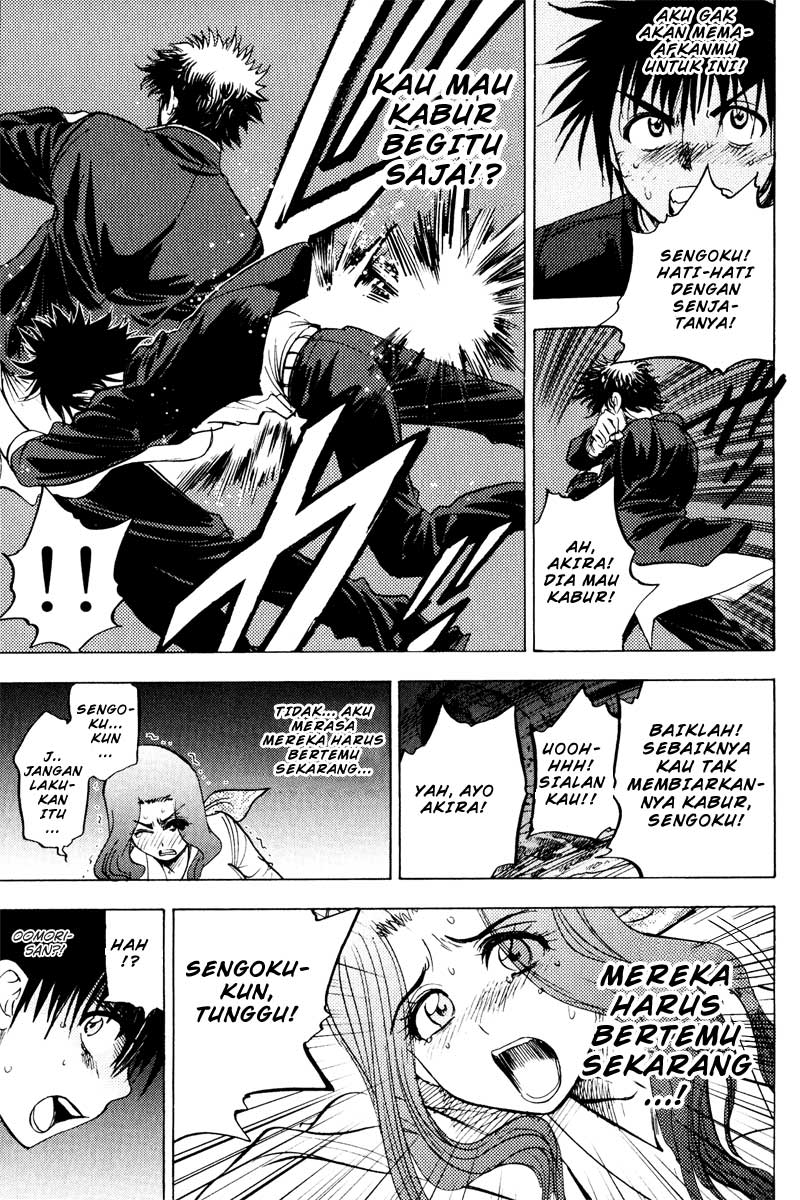 Chapter 32 - halaman 15