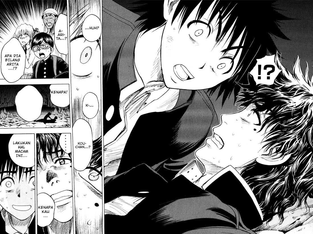 Chapter 32 - halaman 16