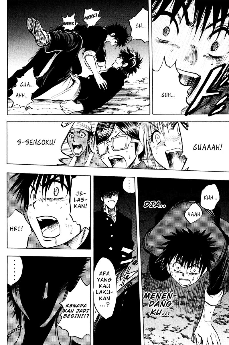 Chapter 32 - halaman 17
