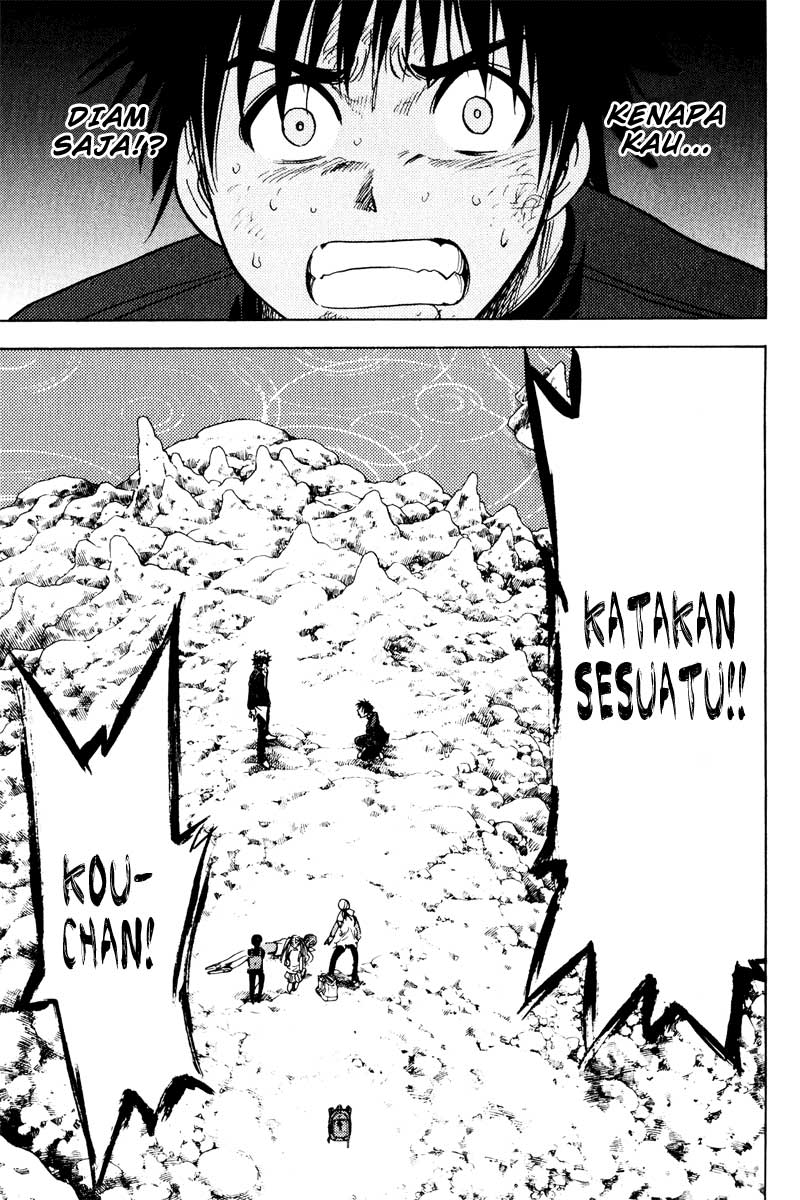 Chapter 32 - halaman 18