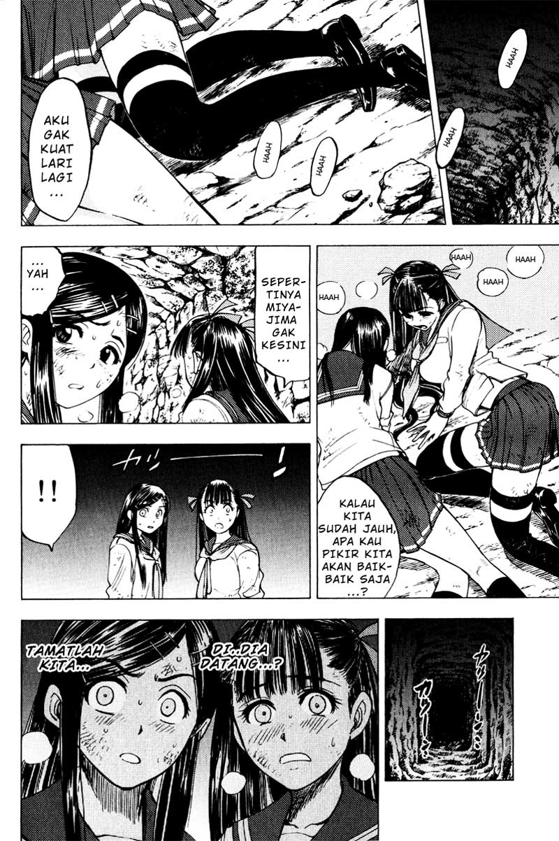 Chapter 32 - halaman 19