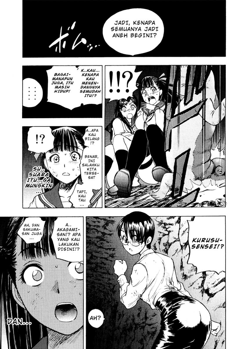 Chapter 32 - halaman 20