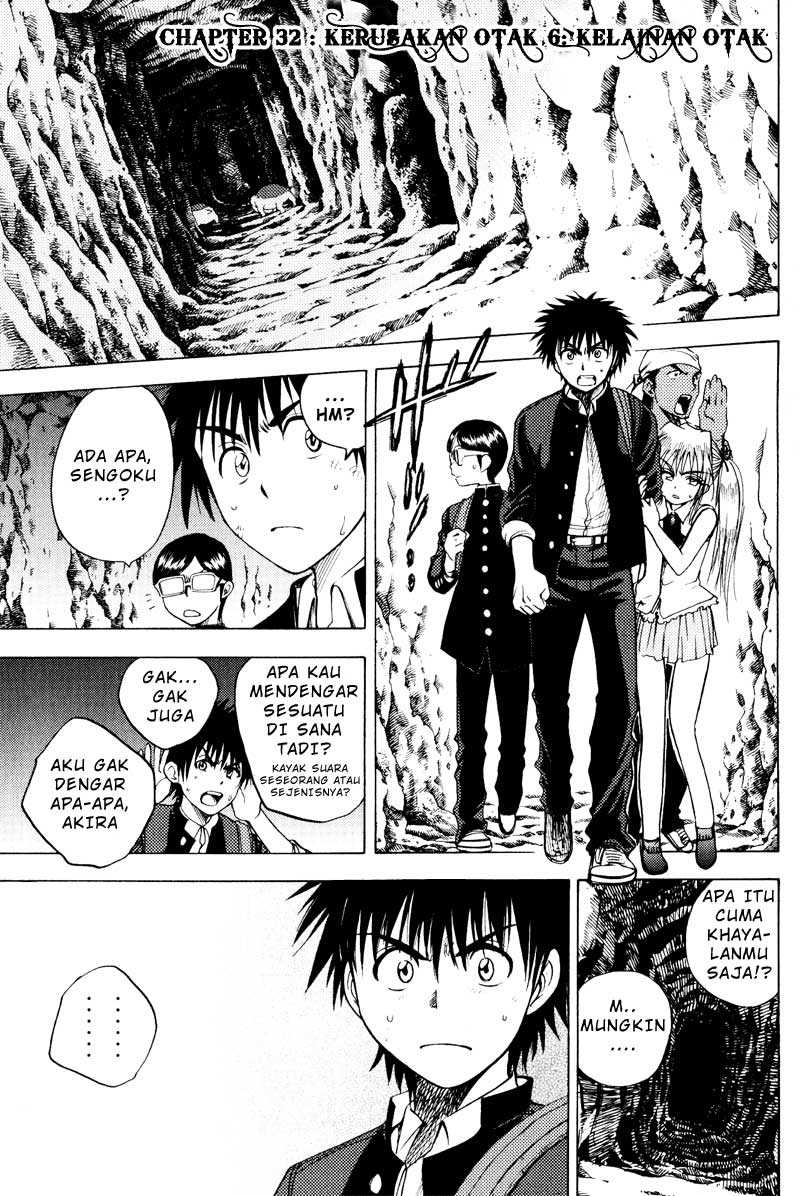 Chapter 32 - halaman 3