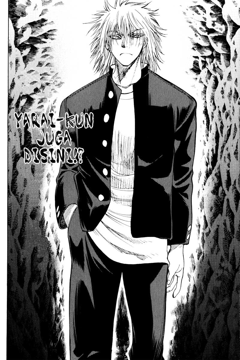 Chapter 32 - halaman 21