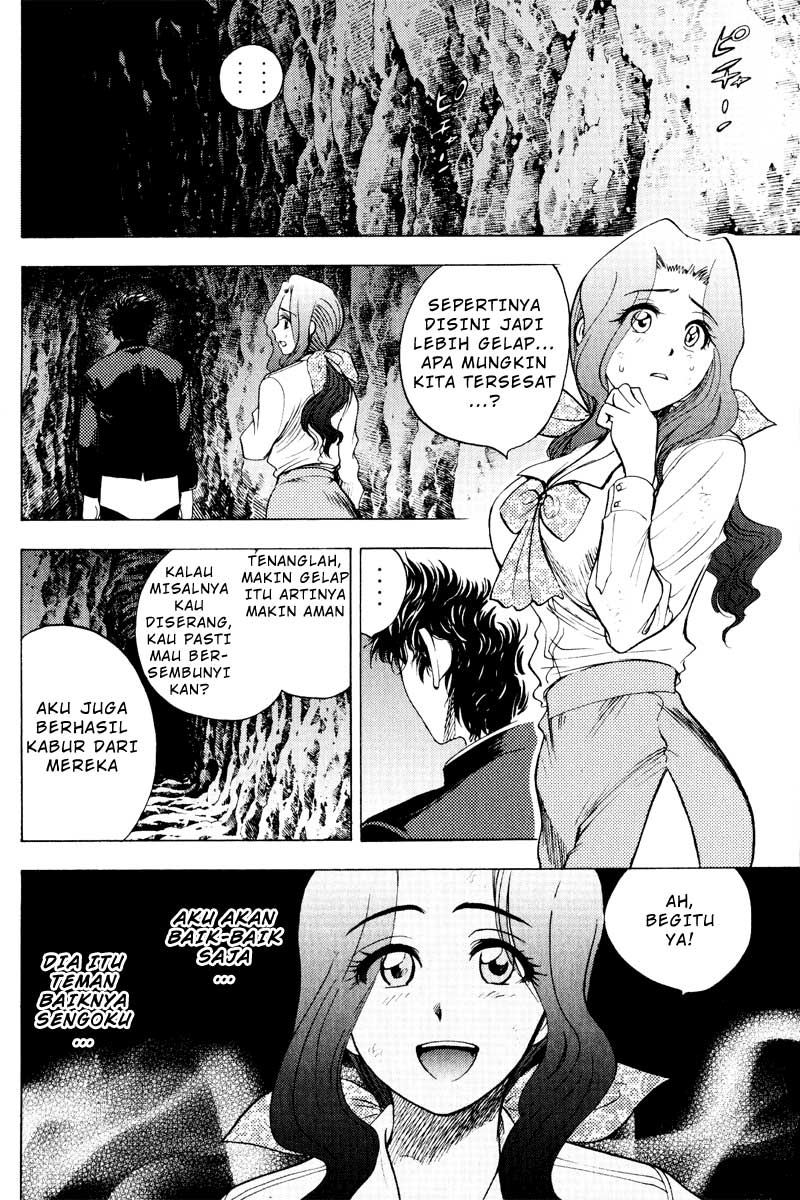 Chapter 32 - halaman 4