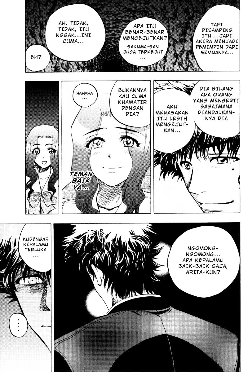 Chapter 32 - halaman 5