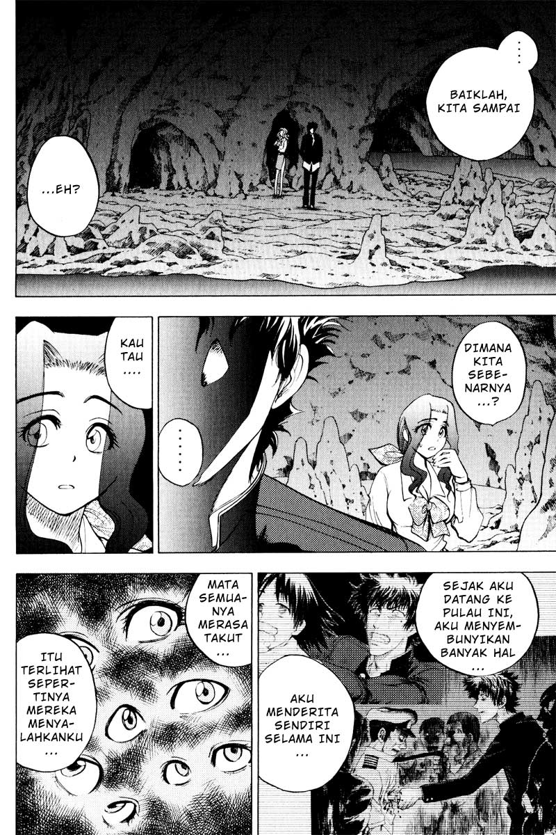 Chapter 32 - halaman 6