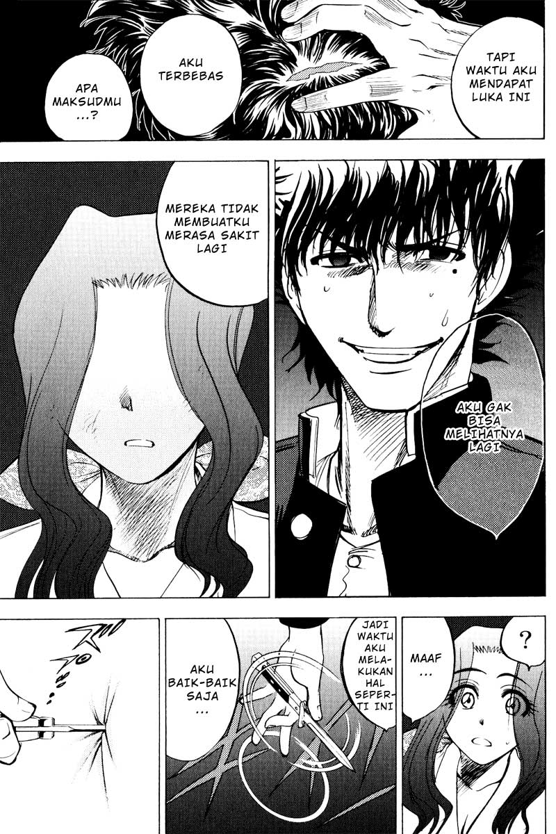 Chapter 32 - halaman 7