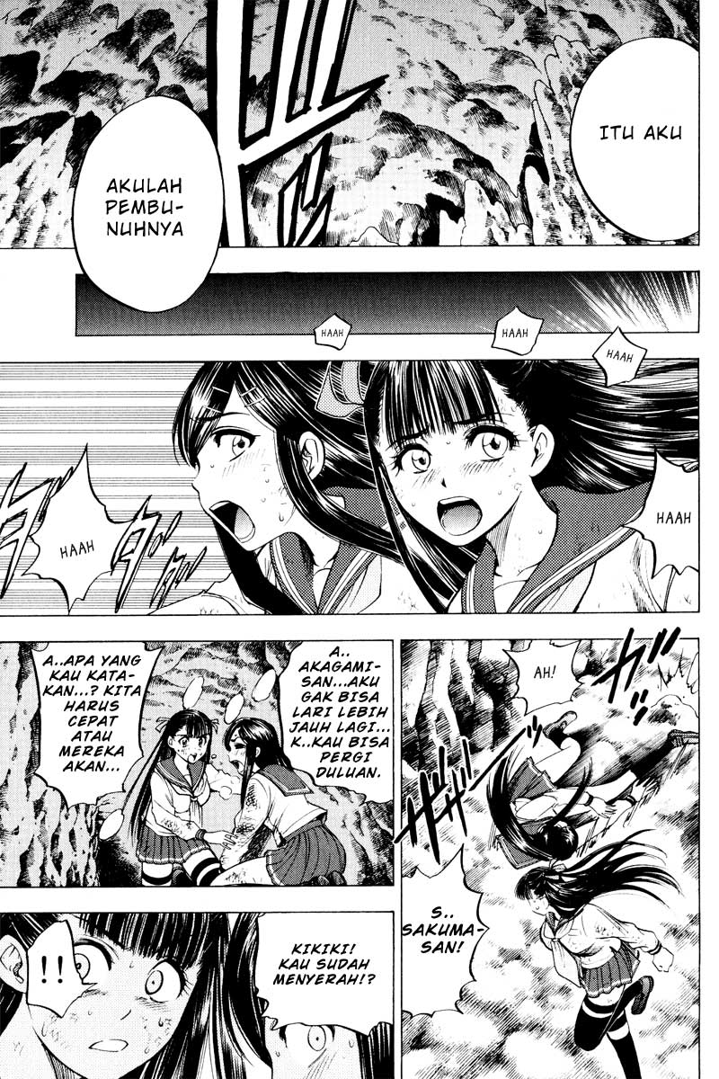 Chapter 32 - halaman 9