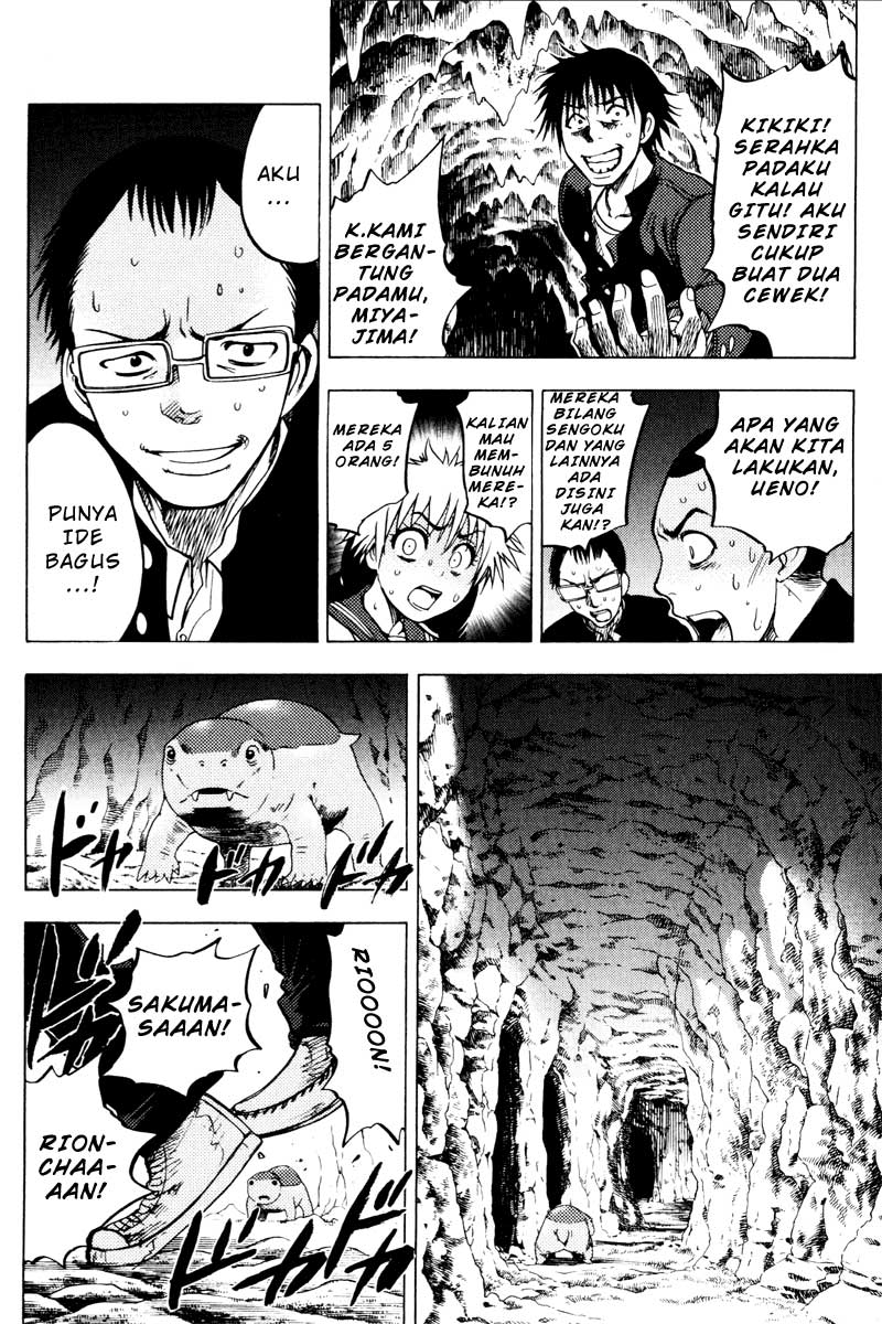 Chapter 31 - halaman 12