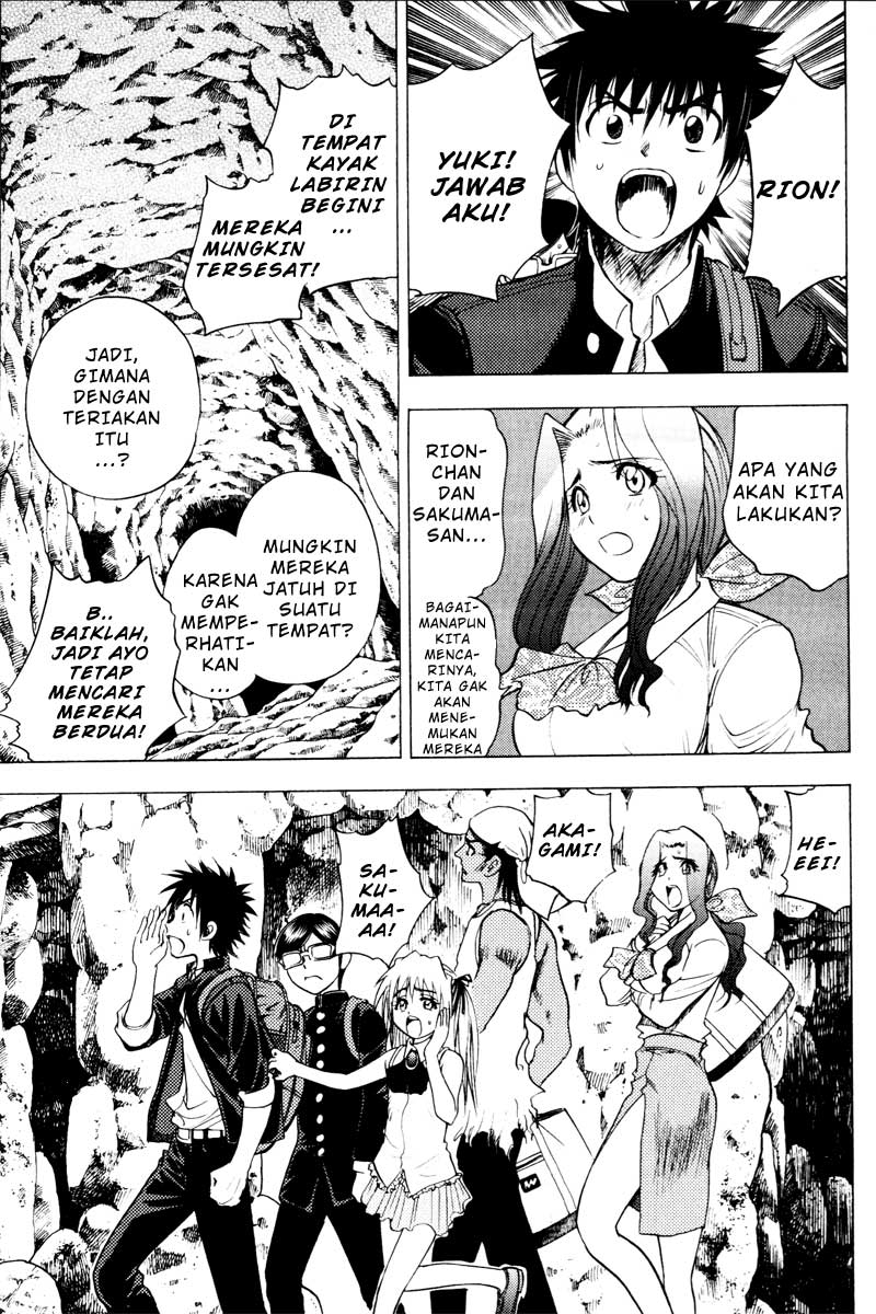 Chapter 31 - halaman 13