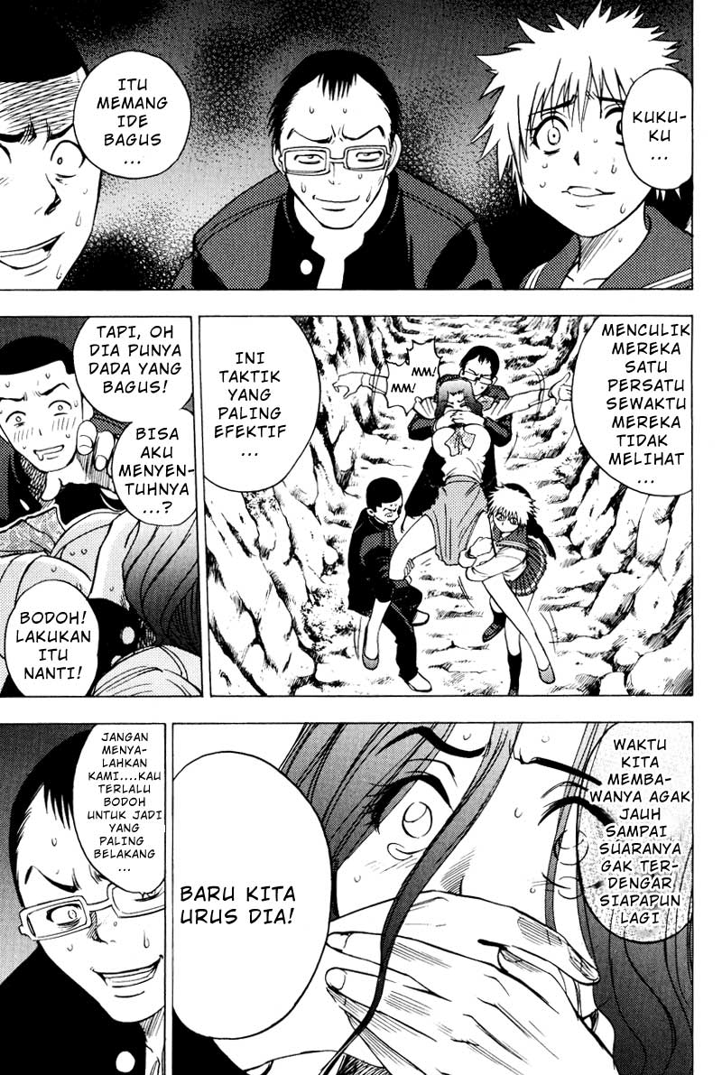 Chapter 31 - halaman 15