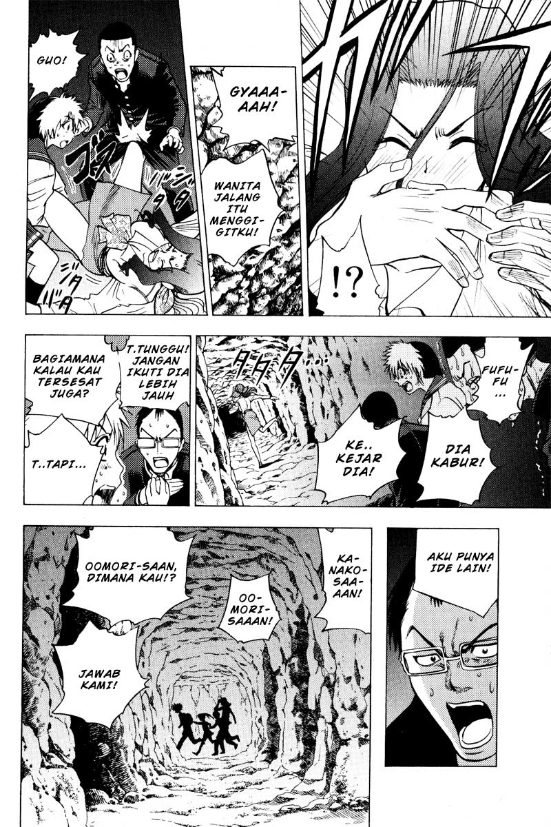 Chapter 31 - halaman 16