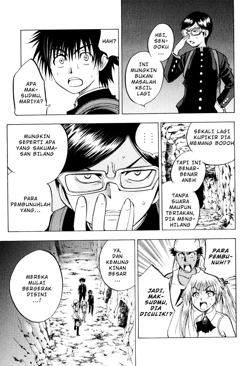 Chapter 31 - halaman 17