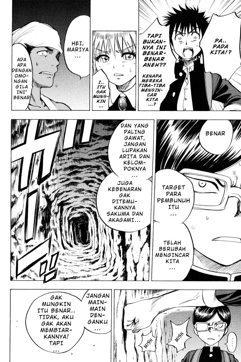 Chapter 31 - halaman 18