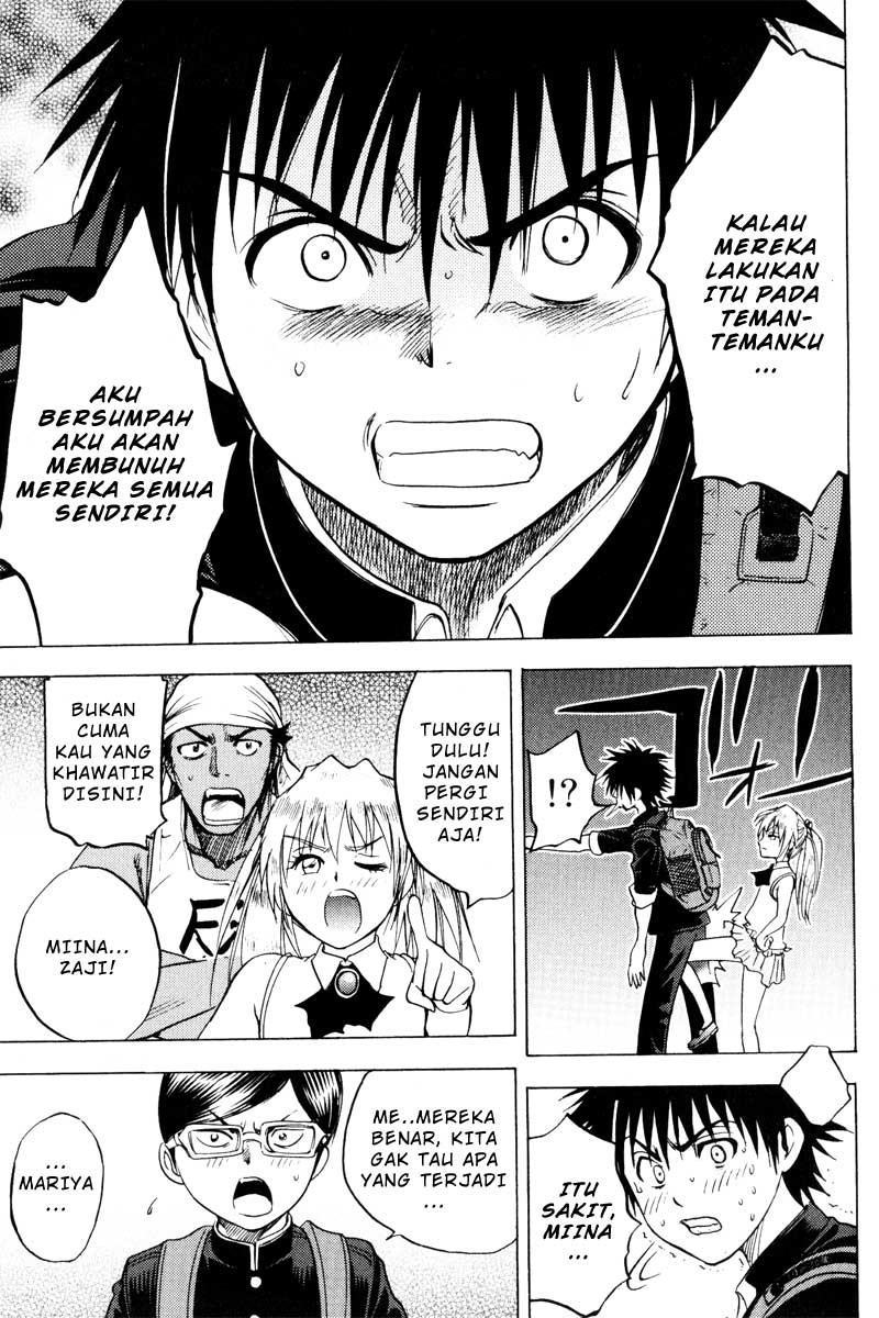 Chapter 31 - halaman 19