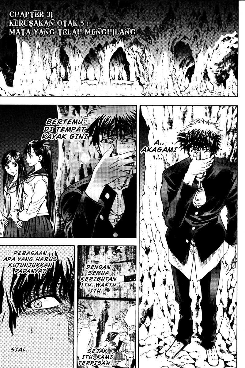 Chapter 31 - halaman 3
