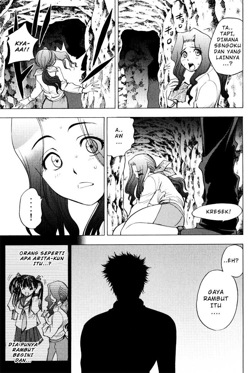Chapter 31 - halaman 21