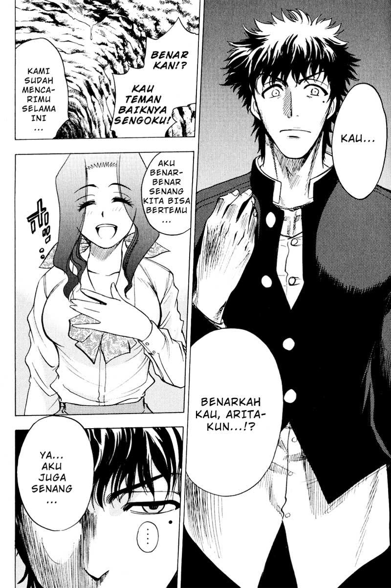Chapter 31 - halaman 22